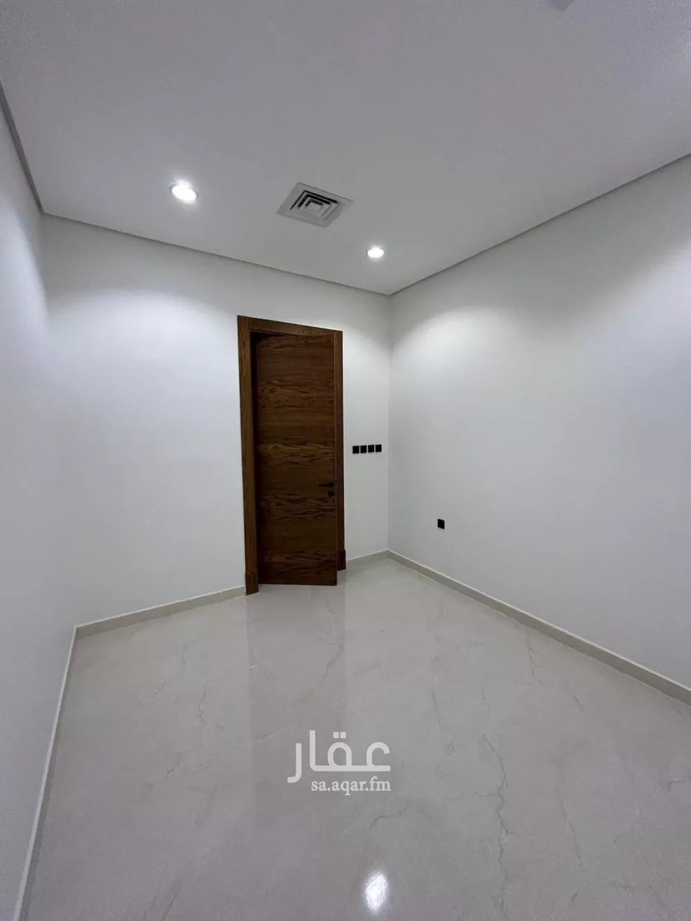 5 bedroom villa in Al Nahda, Eastern Province 26