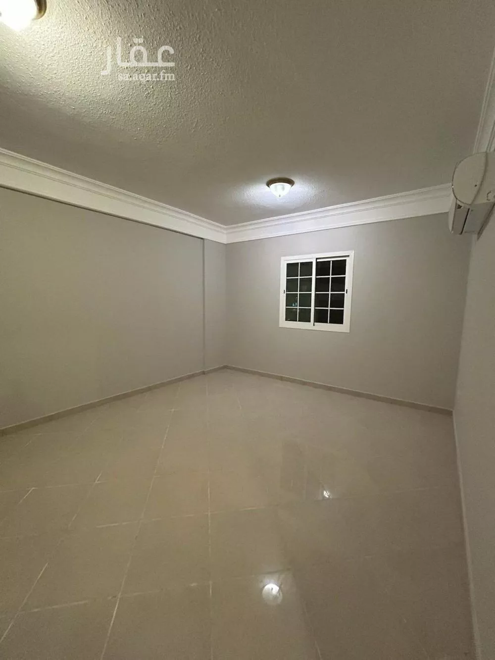 5 bedroom apartment in Al Badi, Eastern Province 11
