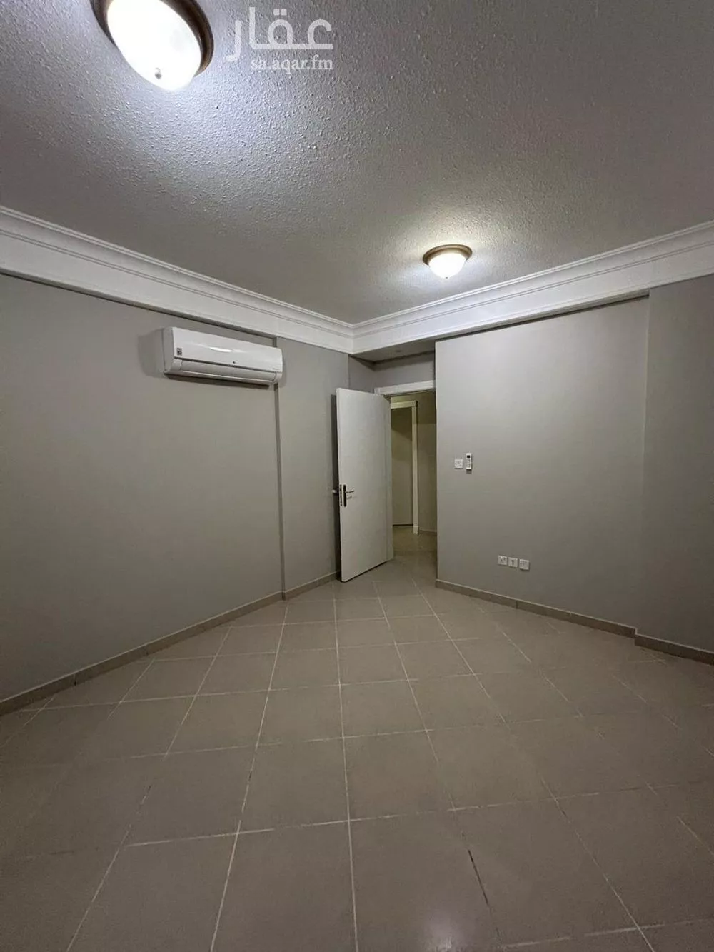 5 bedroom apartment in Al Badi, Eastern Province 15