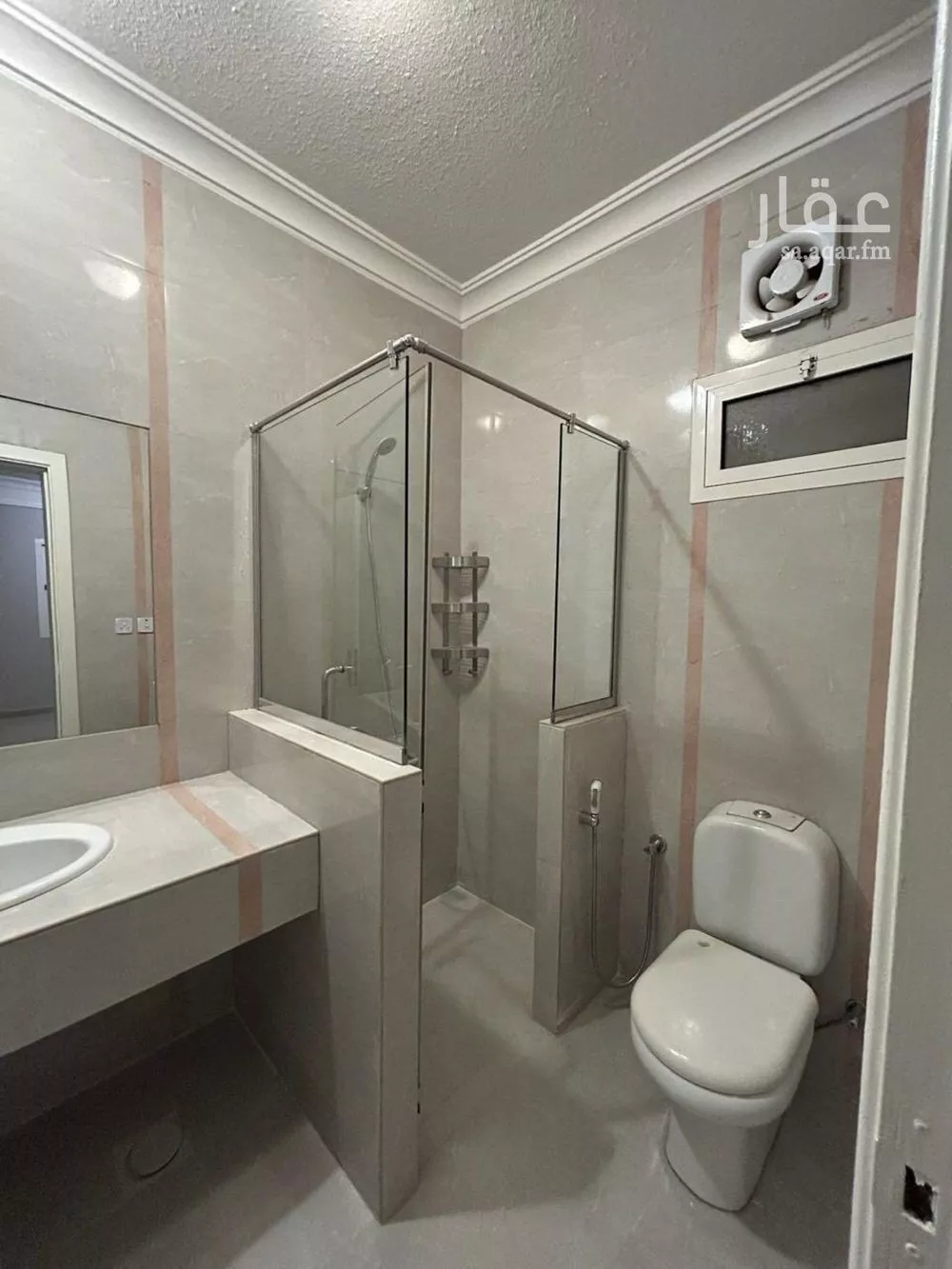 5 bedroom apartment in Al Badi, Eastern Province 13