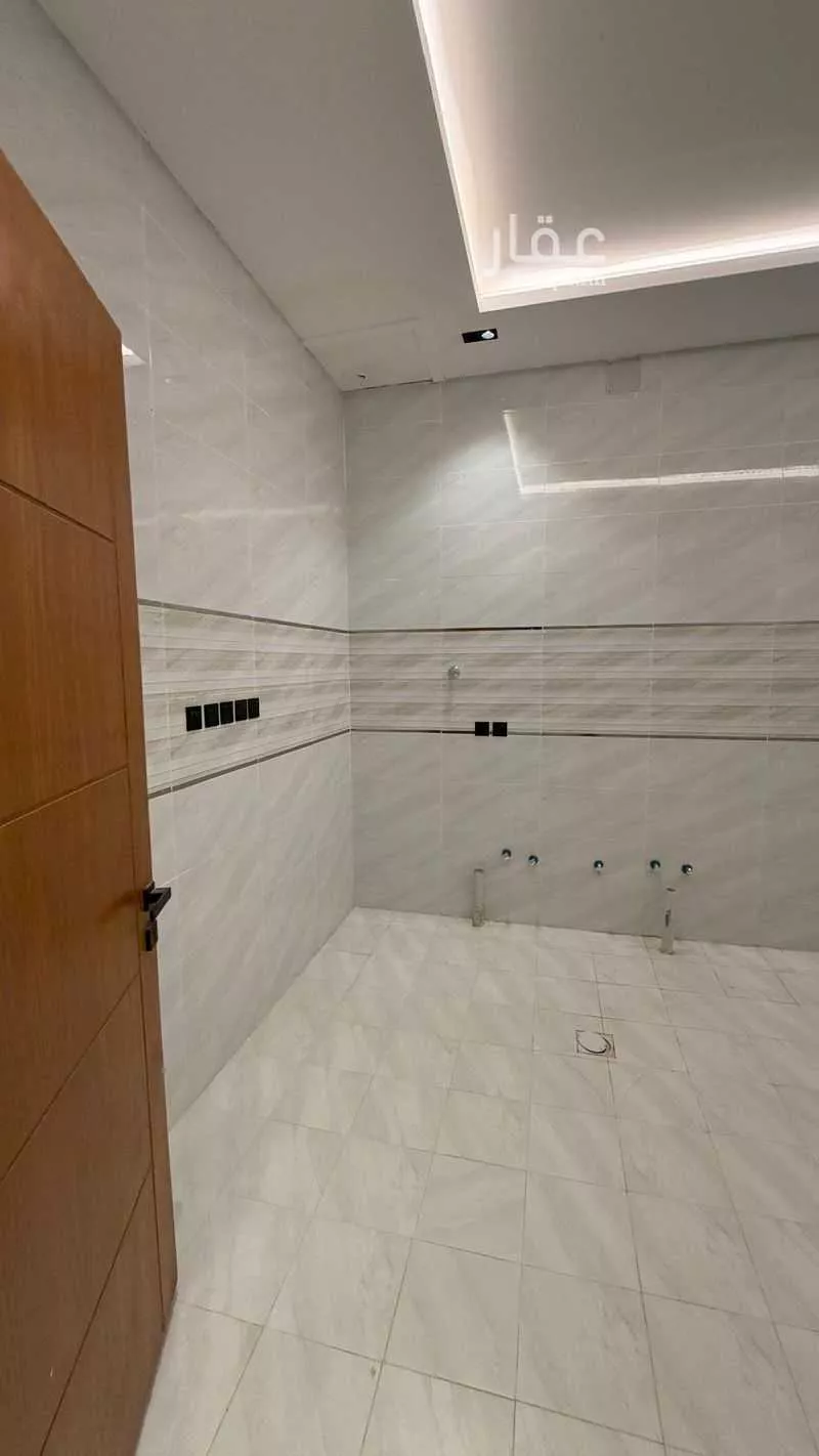 دور 5 غرف في الرمال 5