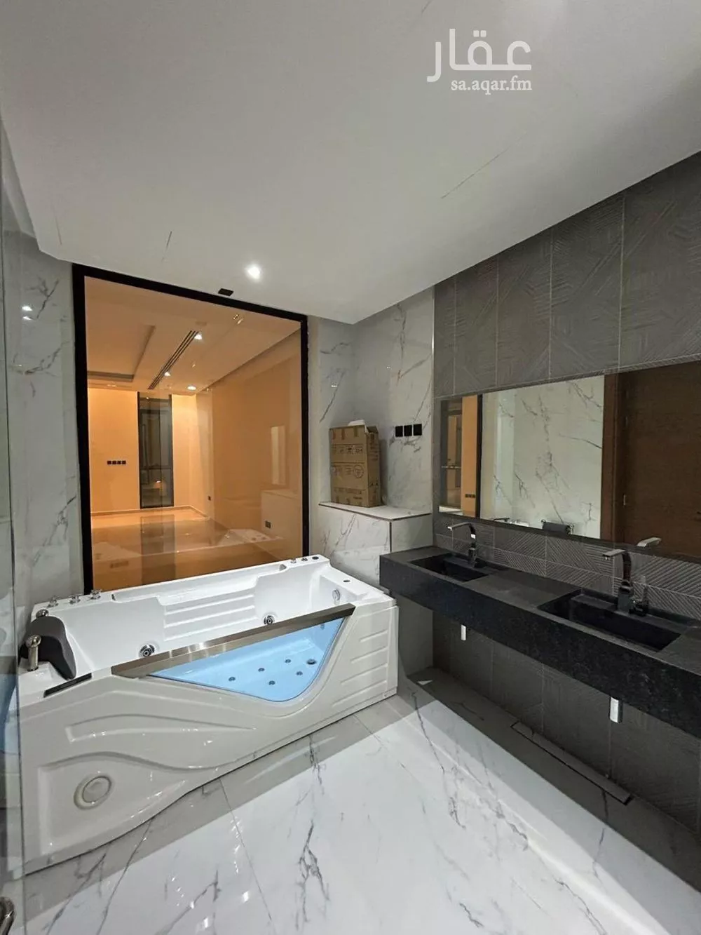 5 bedroom villa in Al Nahda, Eastern Province 6