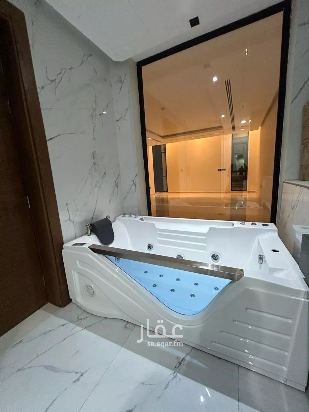 5 bedroom villa in Al Nahda, Eastern Province 5