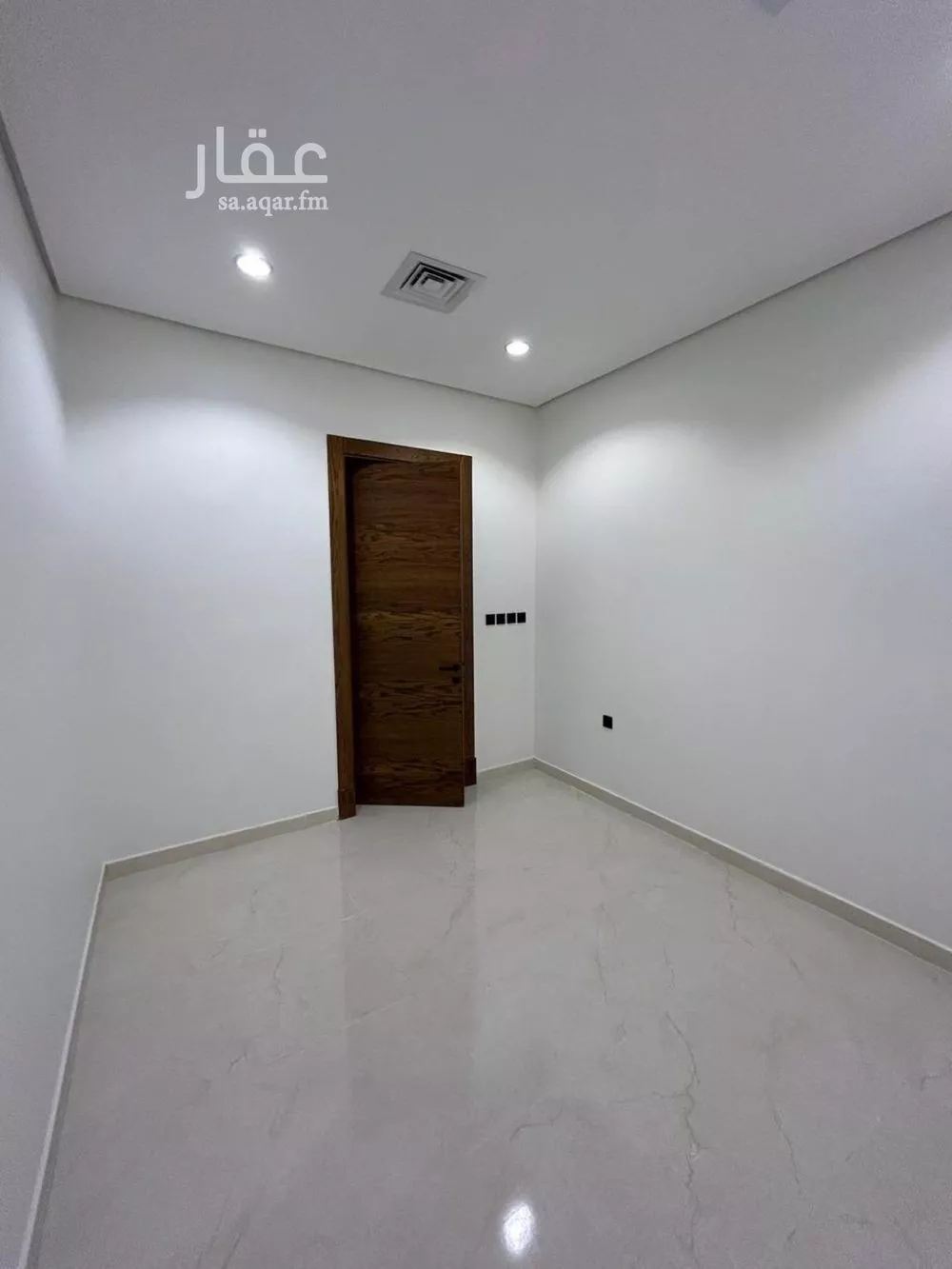 5 bedroom villa in Al Nahda, Eastern Province 4