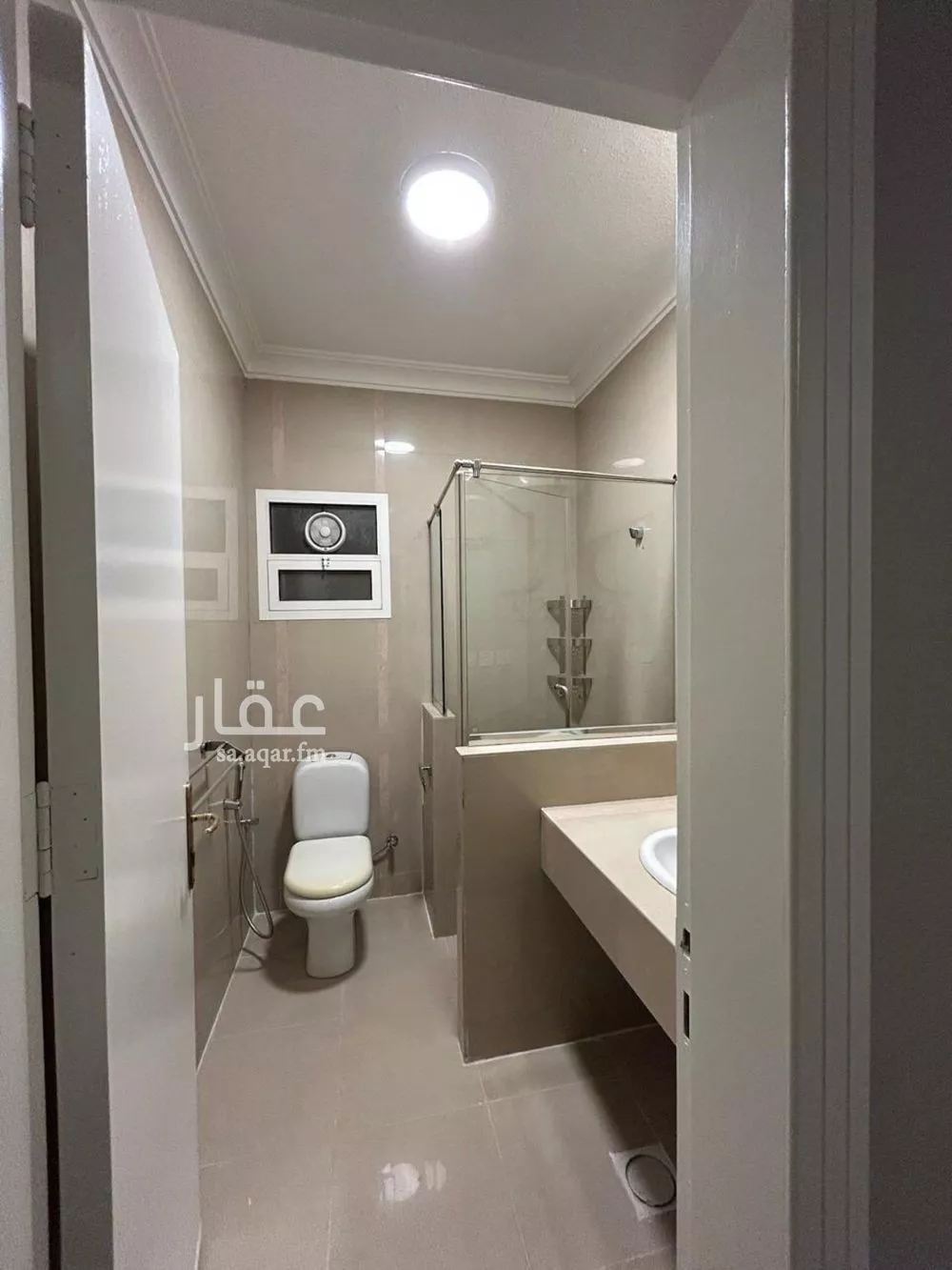 5 bedroom apartment in Al Badi, Eastern Province 16