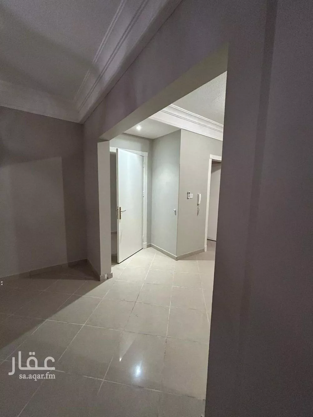 5 bedroom apartment in Al Badi, Eastern Province 22