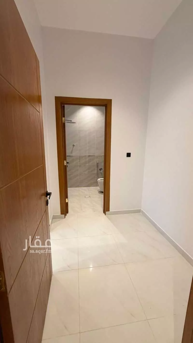 دور 5 غرف في الرمال 2