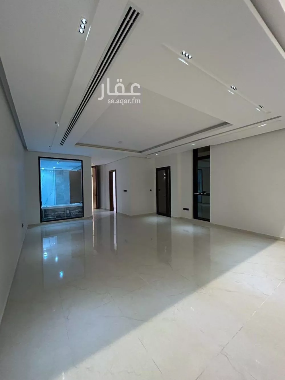 5 bedroom villa in Al Nahda, Eastern Province 17