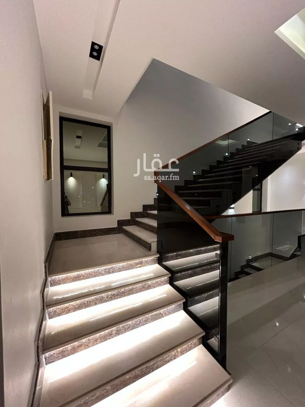 5 bedroom villa in Al Nahda, Eastern Province 29