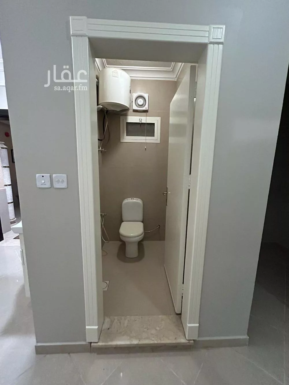 5 bedroom apartment in Al Badi, Eastern Province 5