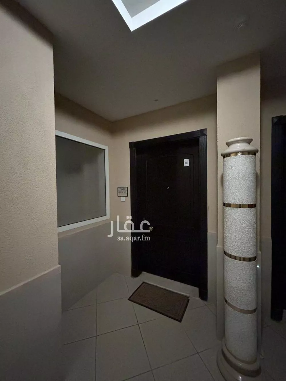 5 bedroom apartment in Al Badi, Eastern Province 8
