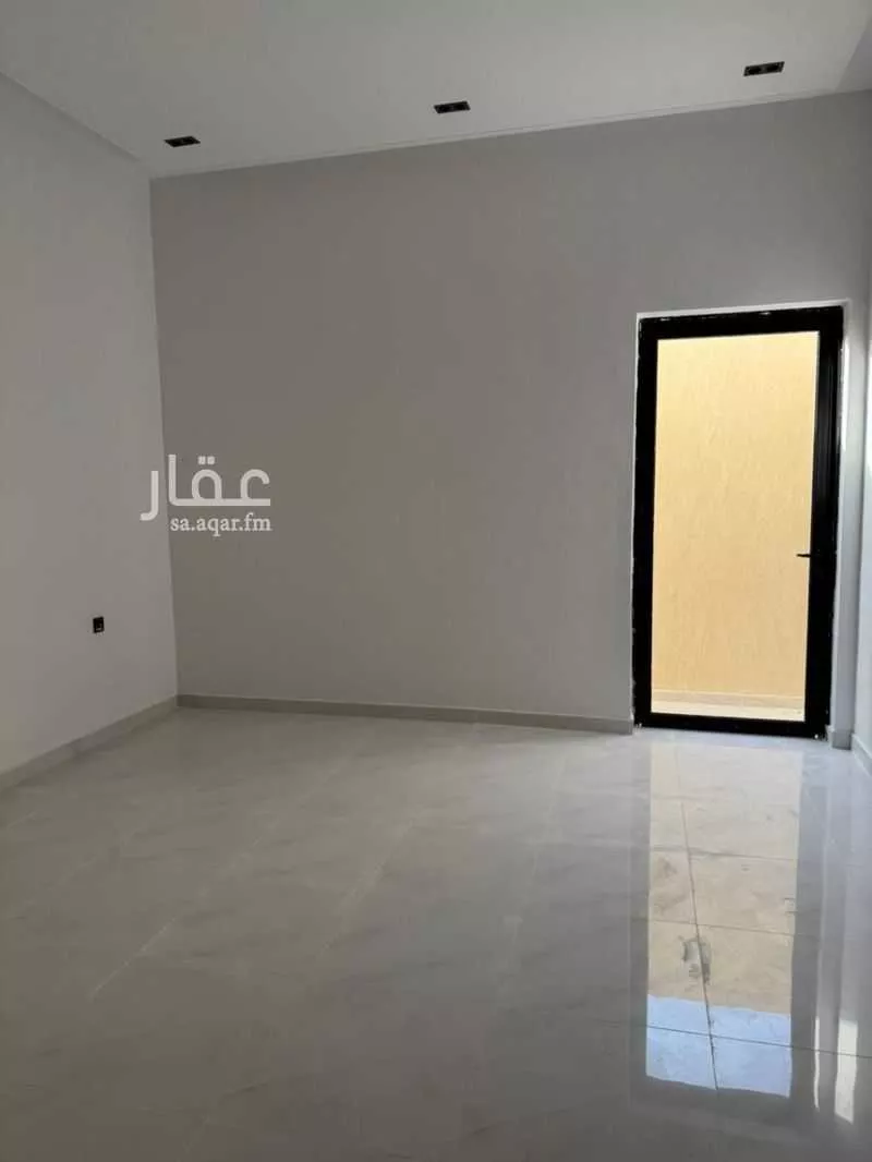 6 bedroom floor in Al Rimal 2