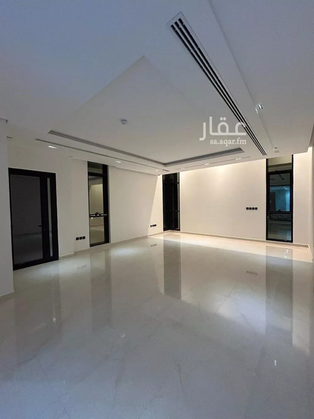 5 bedroom villa in Al Nahda, Eastern Province 18