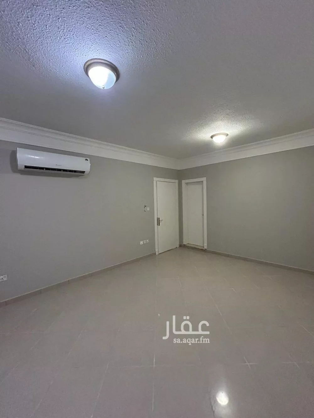 5 bedroom apartment in Al Badi, Eastern Province 10