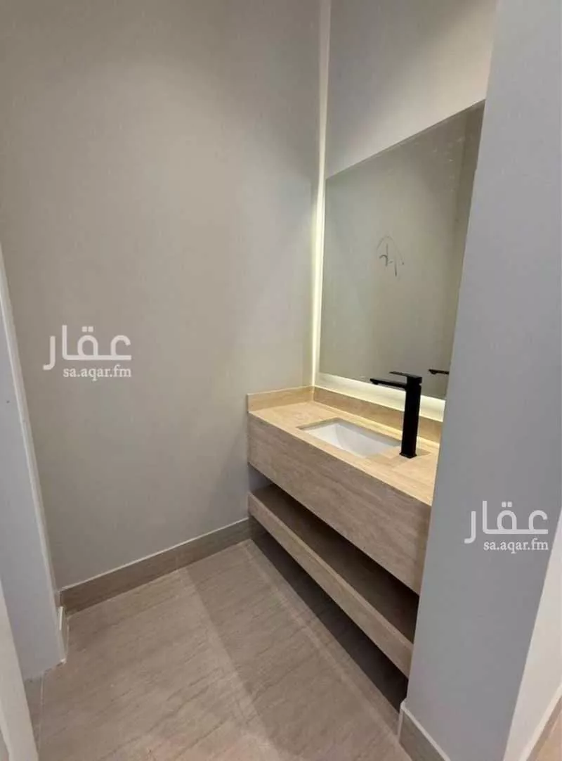 شقة 3 غرف في الرمال 5