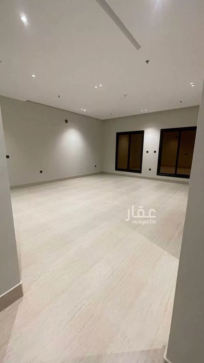 3 bedroom apartment in Al Rimal 5
