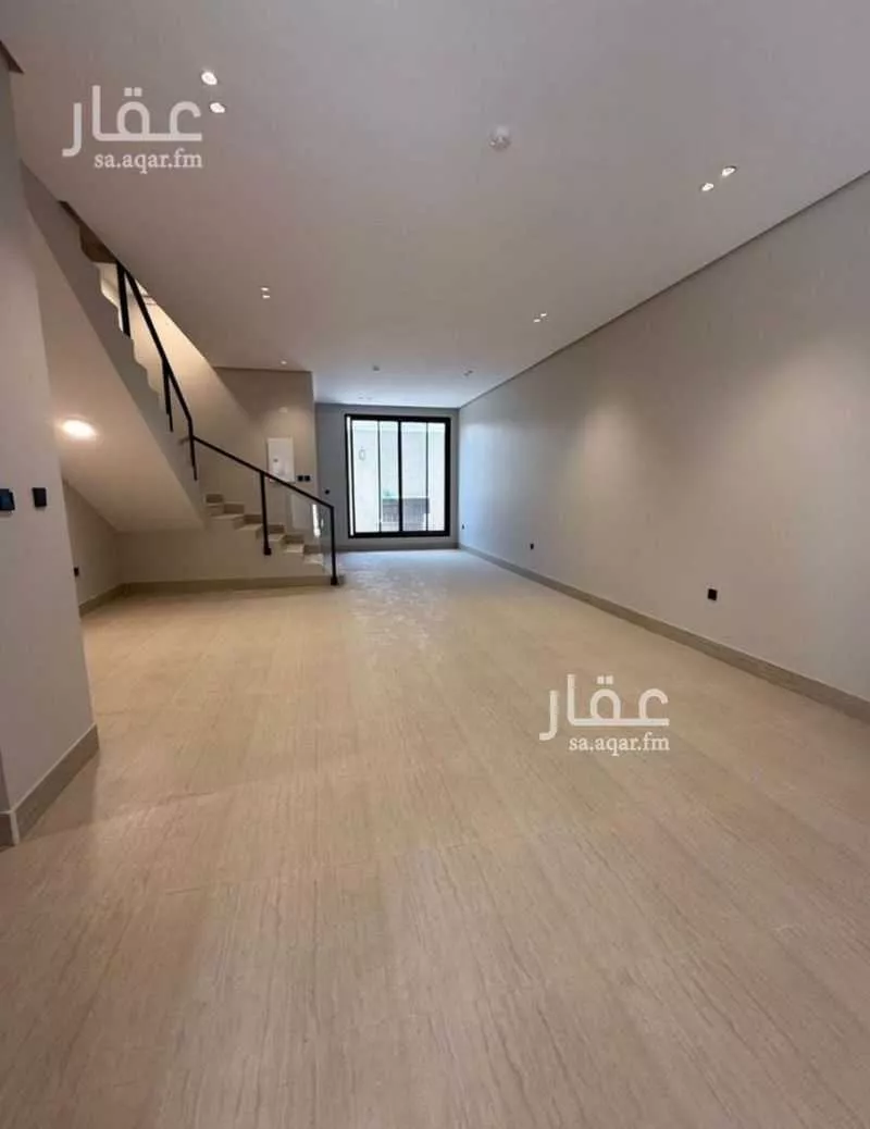 شقة 3 غرف في الرمال 3