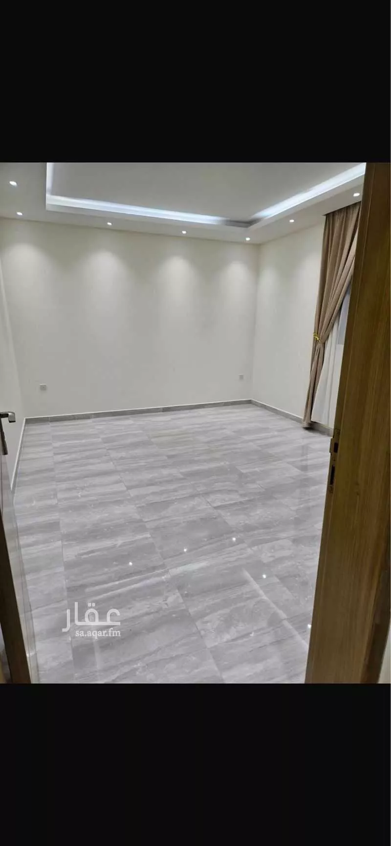 4 bedroom apartment in Al Ukayshiyyah, Makkah 6