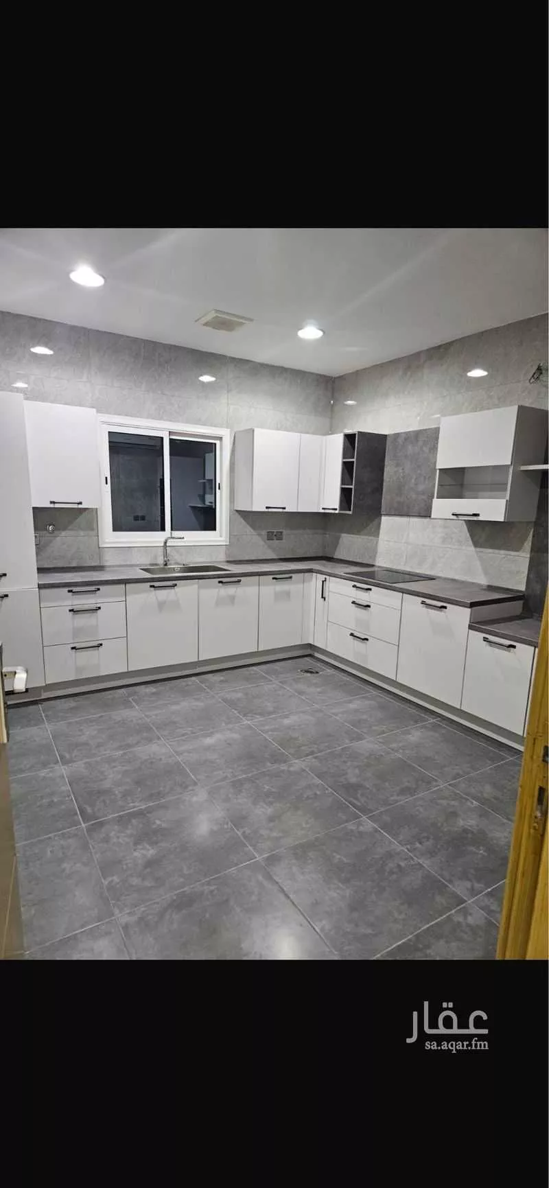 4 bedroom apartment in Al Ukayshiyyah, Makkah 5