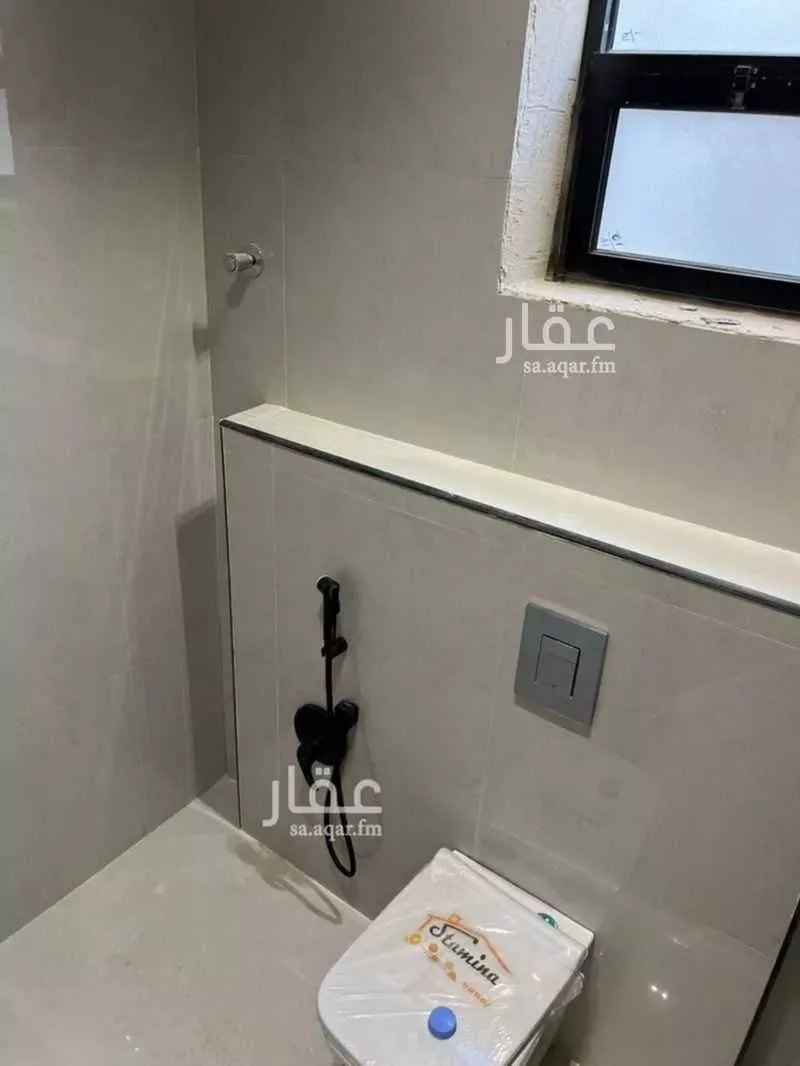 دور 4 غرف في عكاظ 4