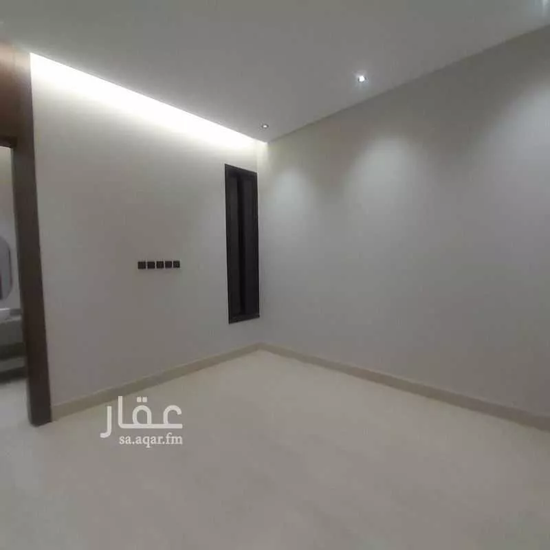 دور 3 غرف في طويق 4