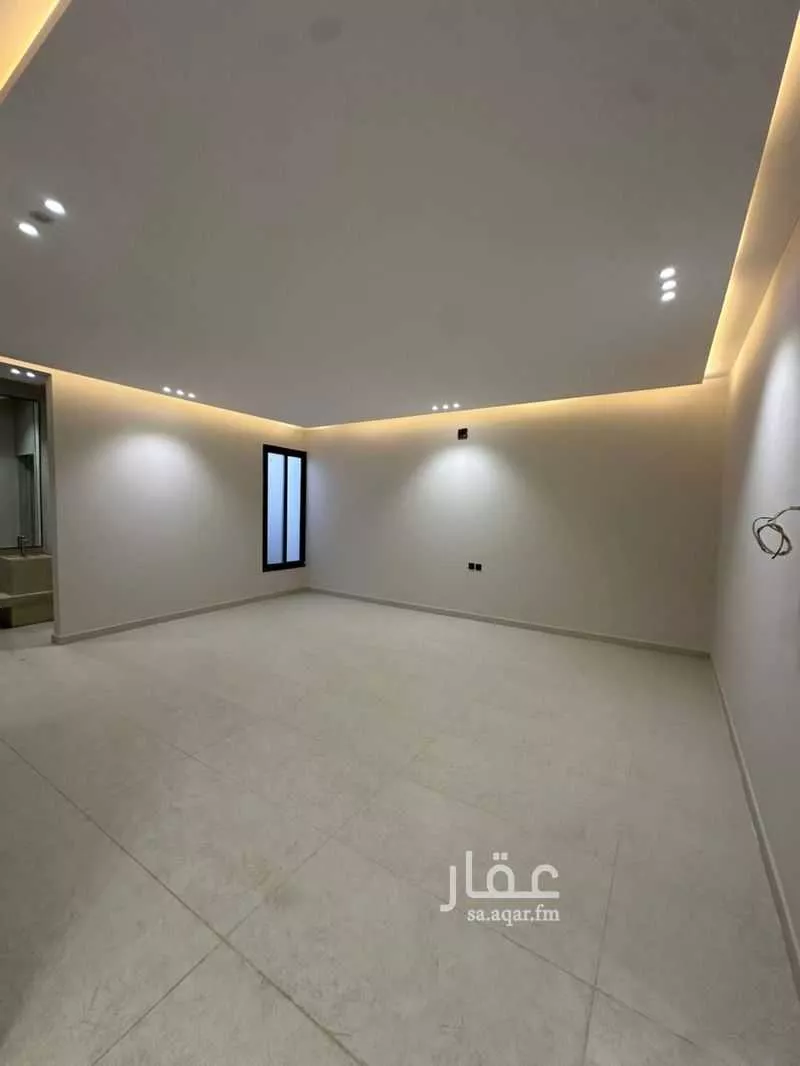 3 bedroom floor in Tuwaiq 2