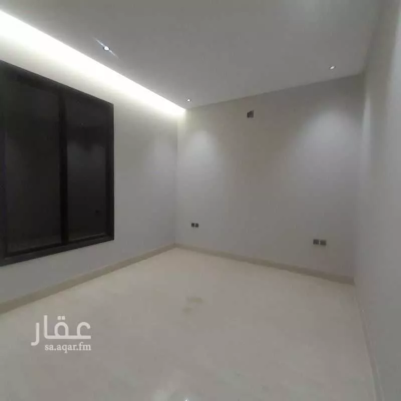 دور 3 غرف في طويق 2