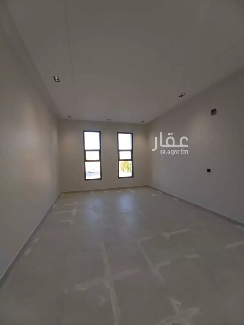 دوبلكس 3 غرف في طويق 2