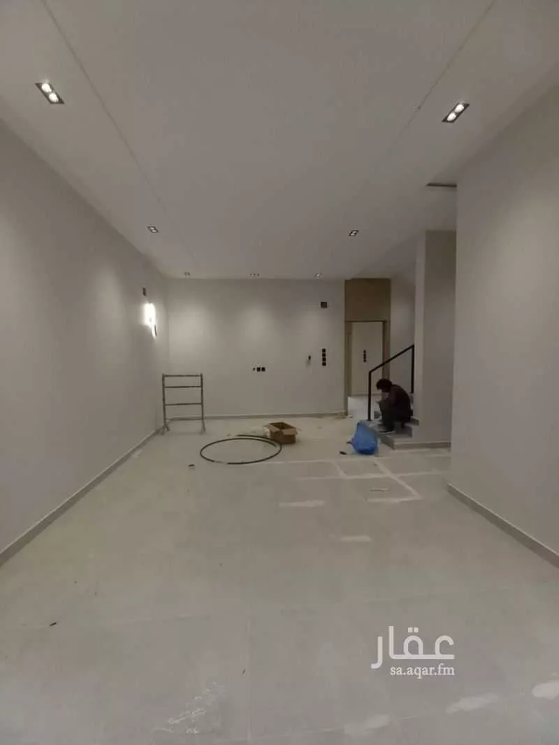 دوبلكس 3 غرف في طويق 5