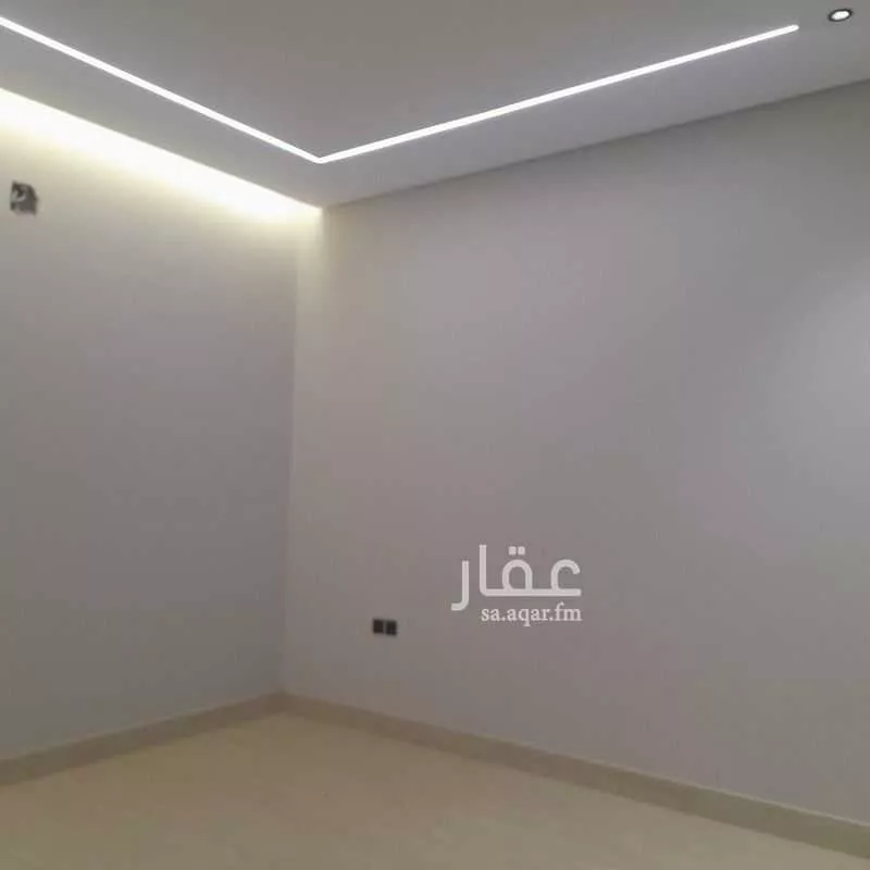 دور 3 غرف في طويق 5