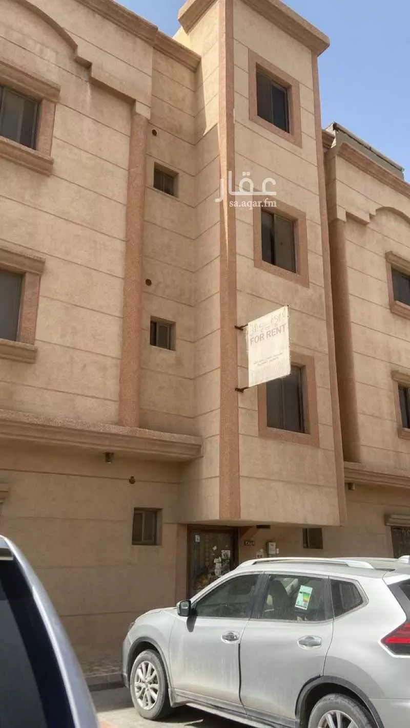 3 bedroom apartment in Al Khalidiyah Ash Shamaliyah 2