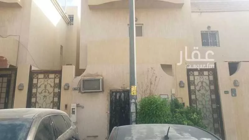 فيلا 10 غرف في اشبيلية 4