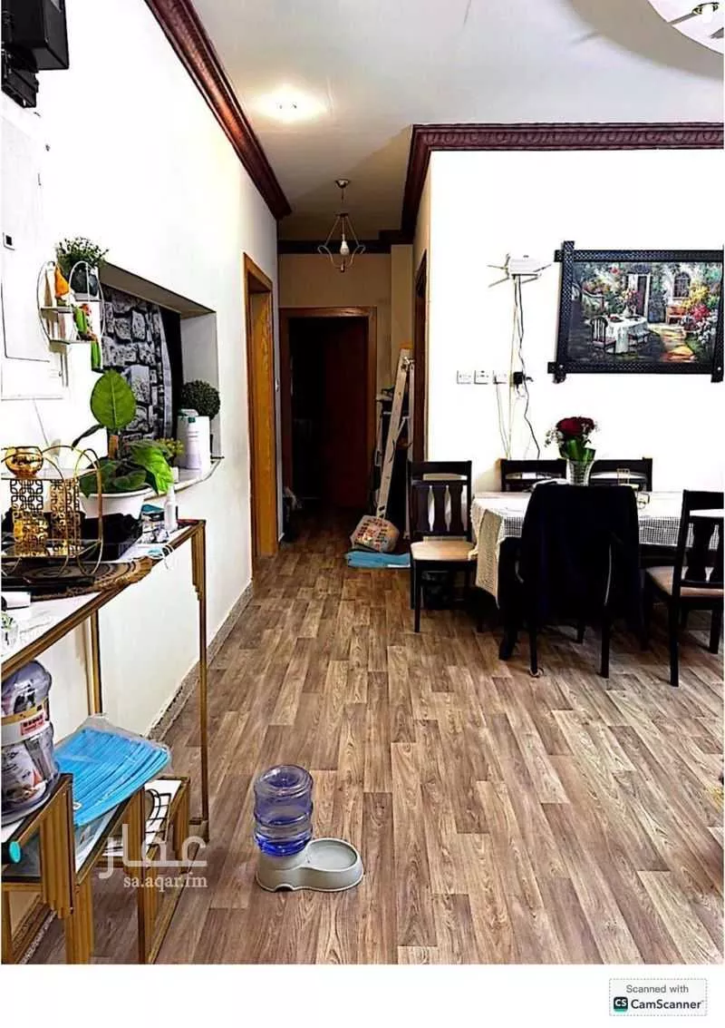 فيلا 10 غرف في اشبيلية 1