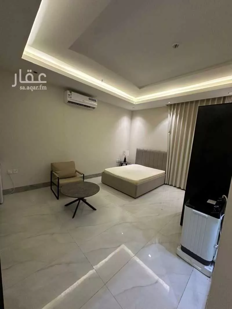1 bedroom apartment in Al Rimal 1