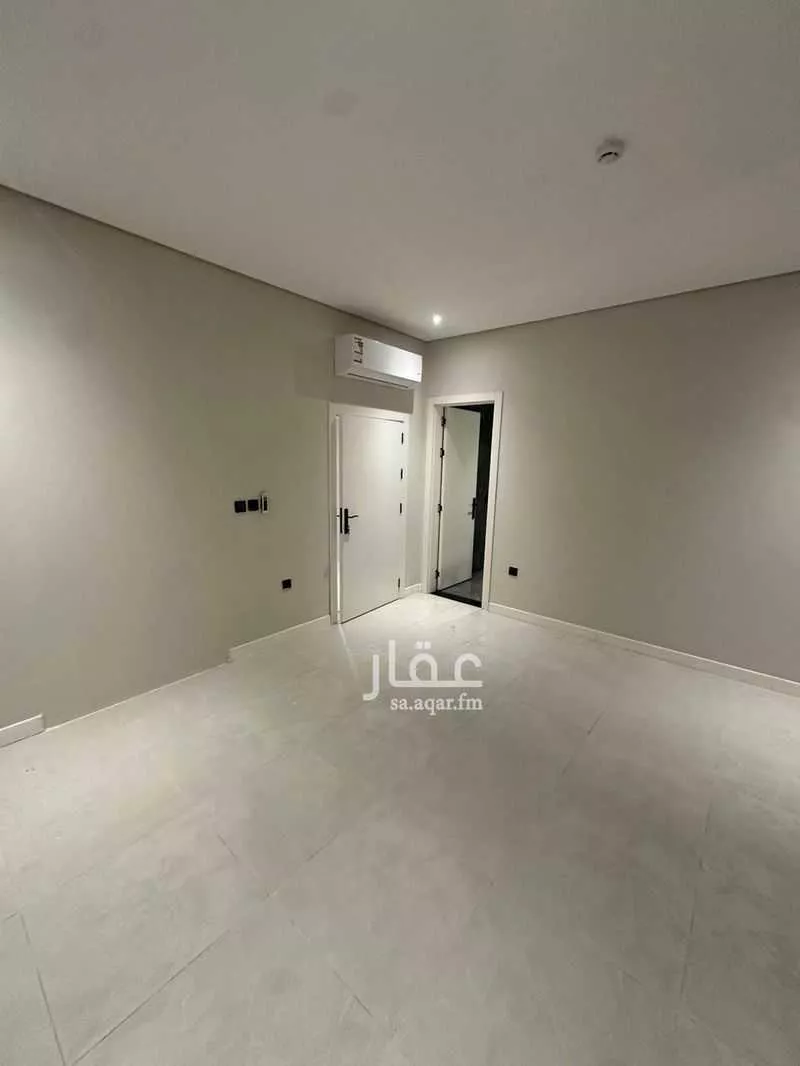 شقة 2 غرف في حطين 2