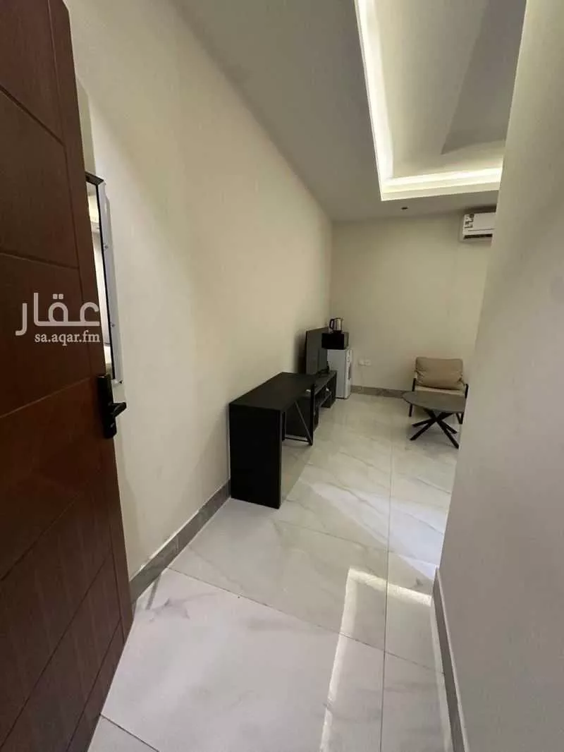 1 bedroom apartment in Al Rimal 4
