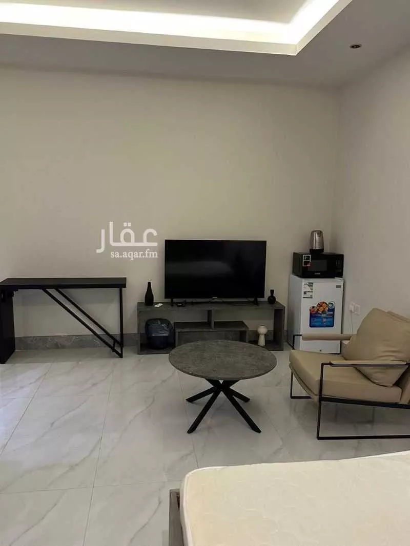 1 bedroom apartment in Al Rimal 2