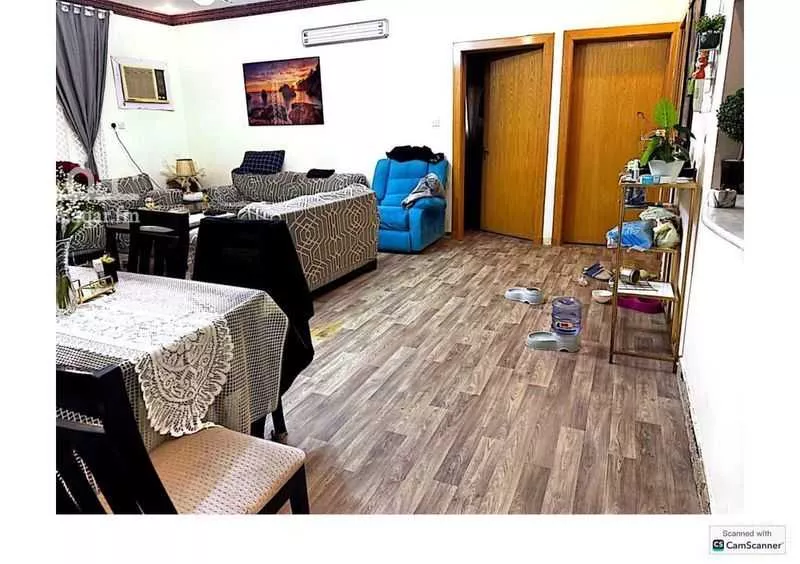 فيلا 10 غرف في اشبيلية 3