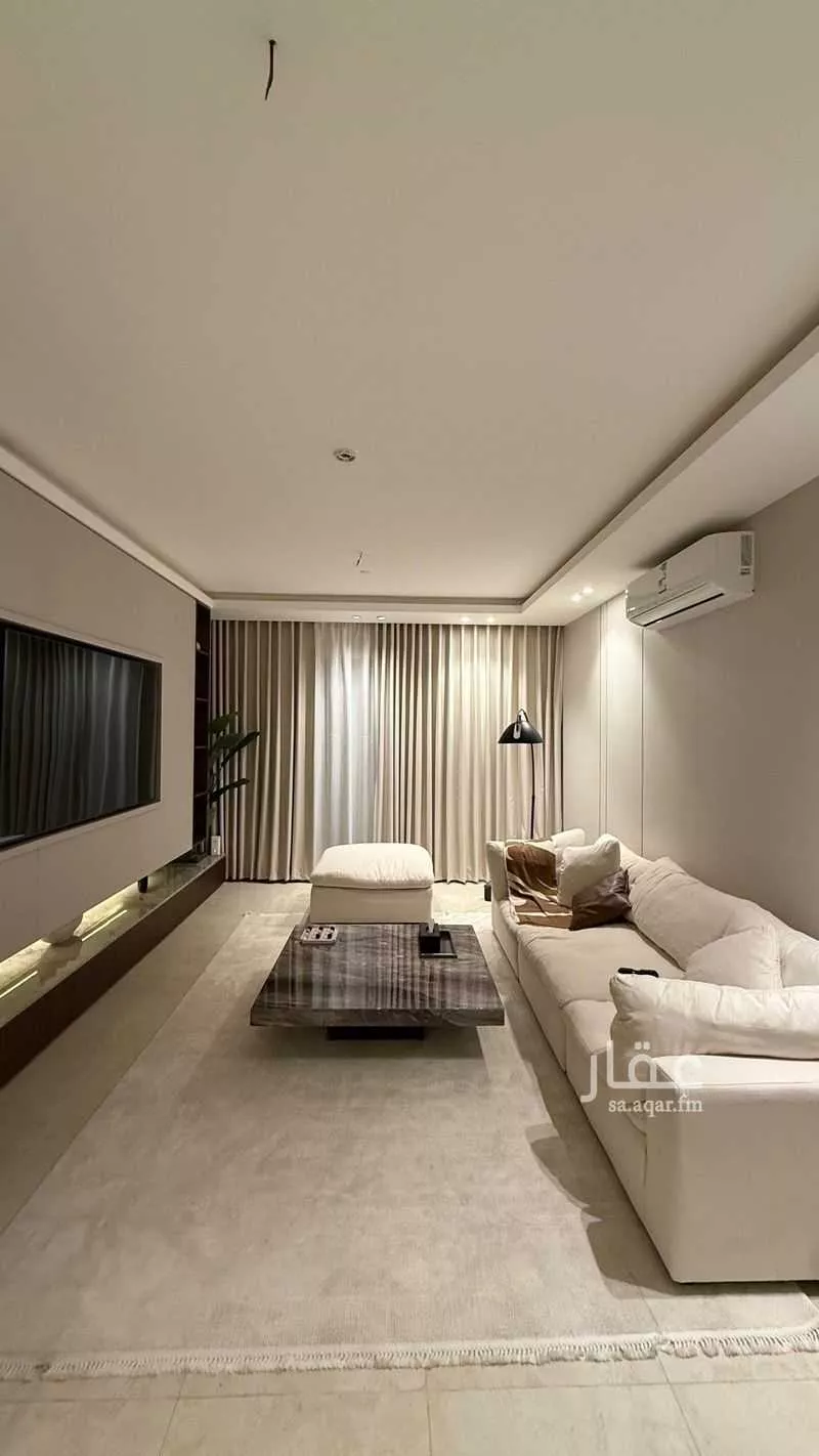 2 bedroom apartment in Al Aridh 5