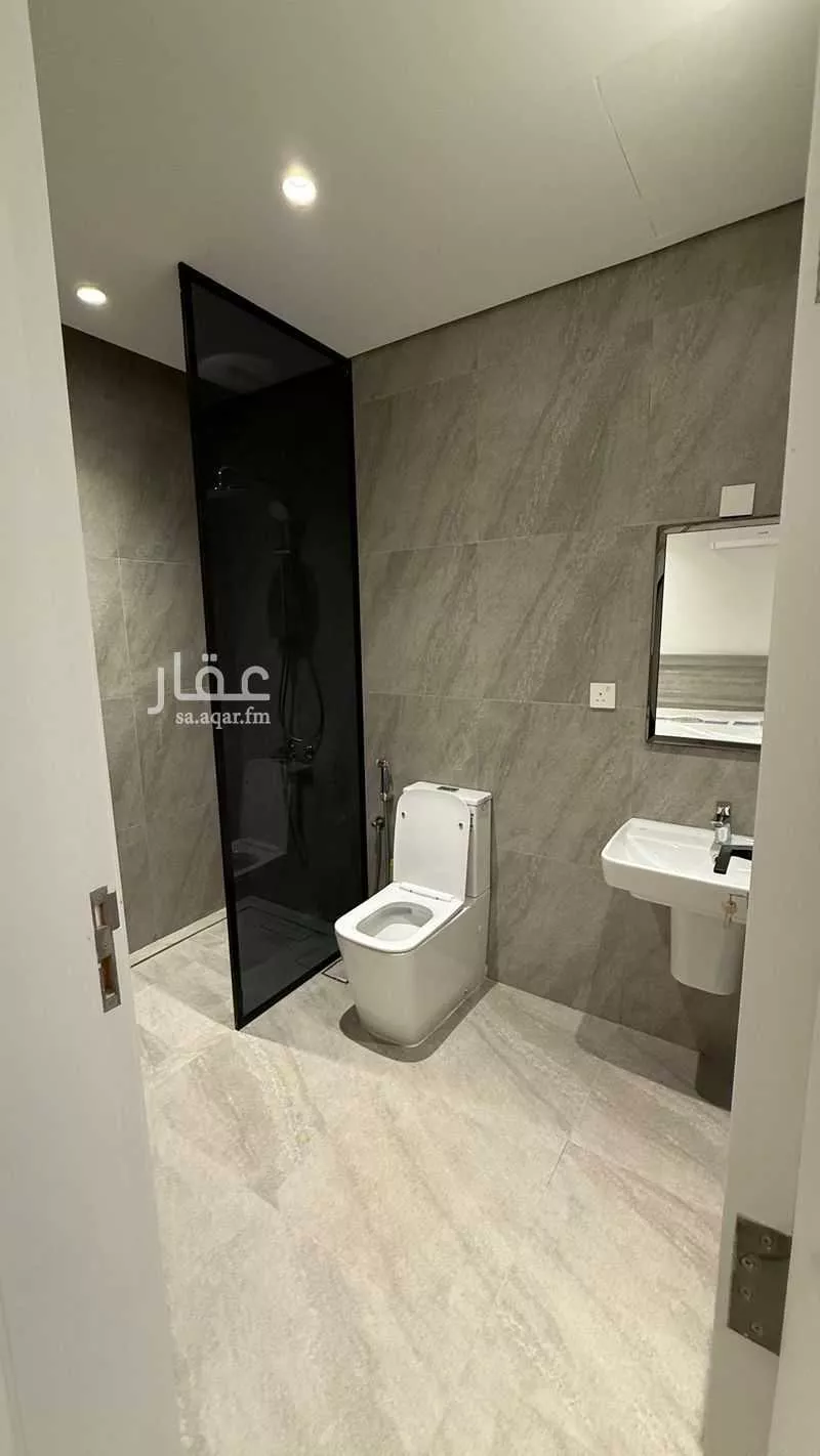 2 bedroom apartment in Umm Al Hamam Al Gharbi, Riyadh 14