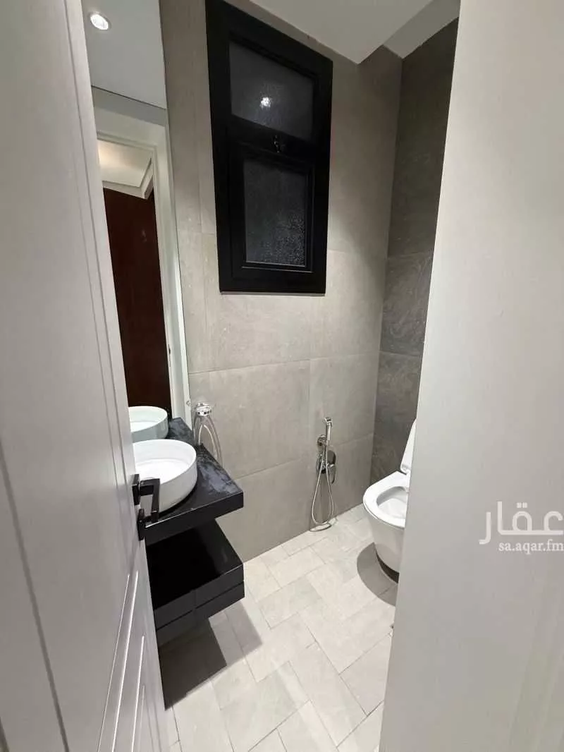 شقة 3 غرف في المحمدية، الرياض 5