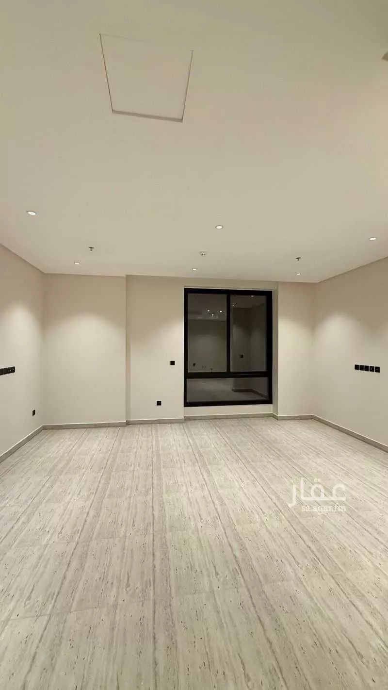 شقة 2 غرف في عرقة، الرياض 5