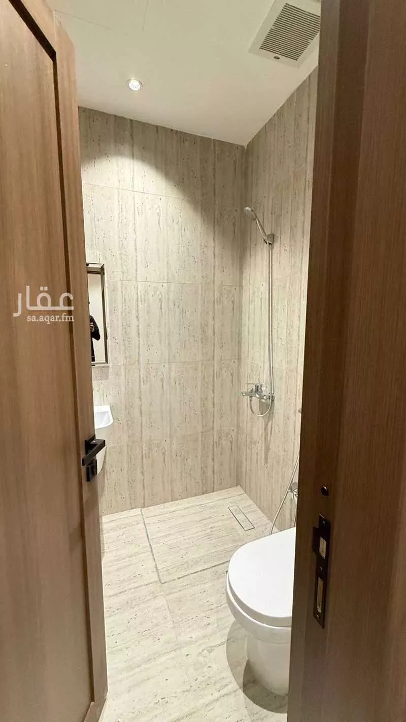 شقة 2 غرف في عرقة، الرياض 8