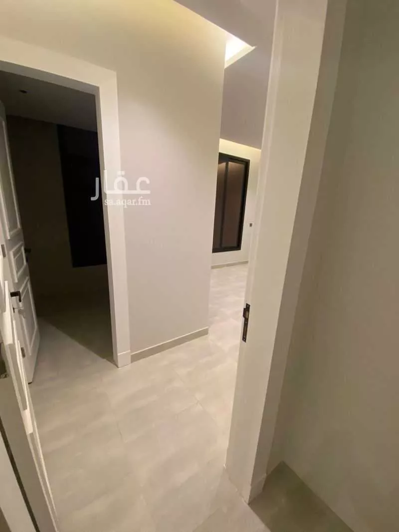 3 bedroom apartment in Qurtubah, Riyadh 10