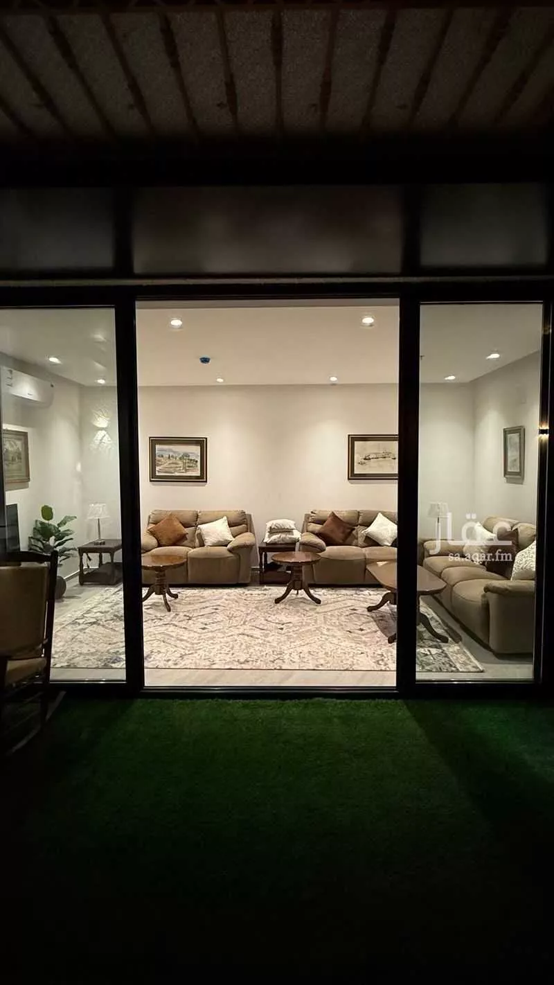 شقة 2 غرف في ام الحمام الغربي، الرياض 16