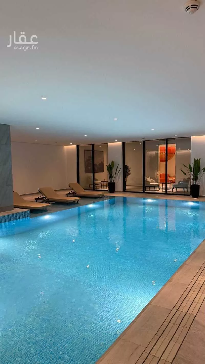 شقة 2 غرف في ام الحمام الغربي، الرياض 24