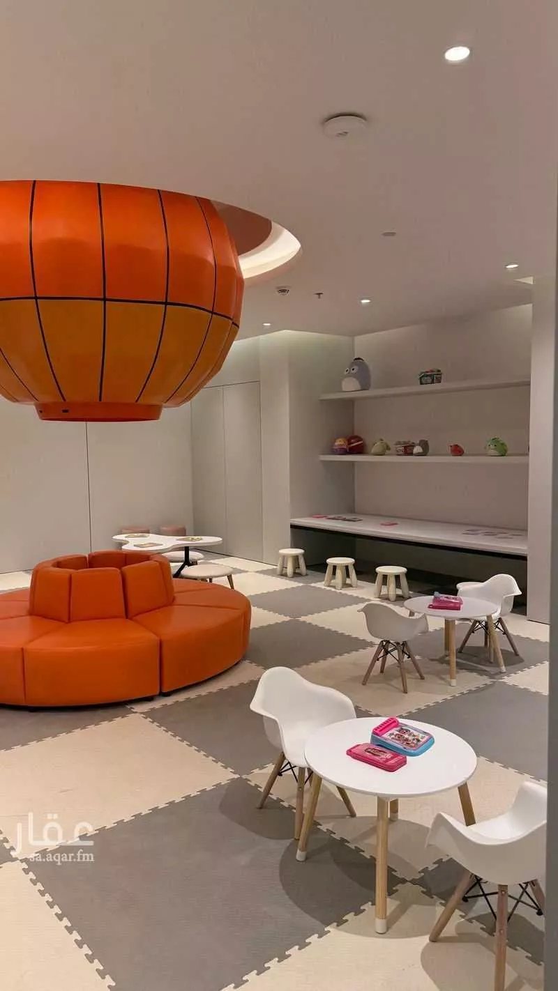 شقة 2 غرف في ام الحمام الغربي، الرياض 25