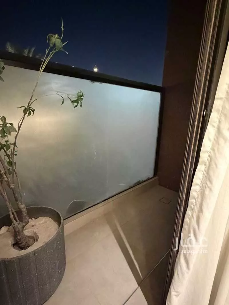 شقة 3 غرف في المحمدية، الرياض 9