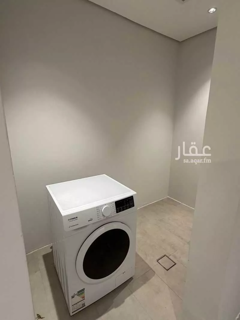 شقة 3 غرف في المحمدية، الرياض 11