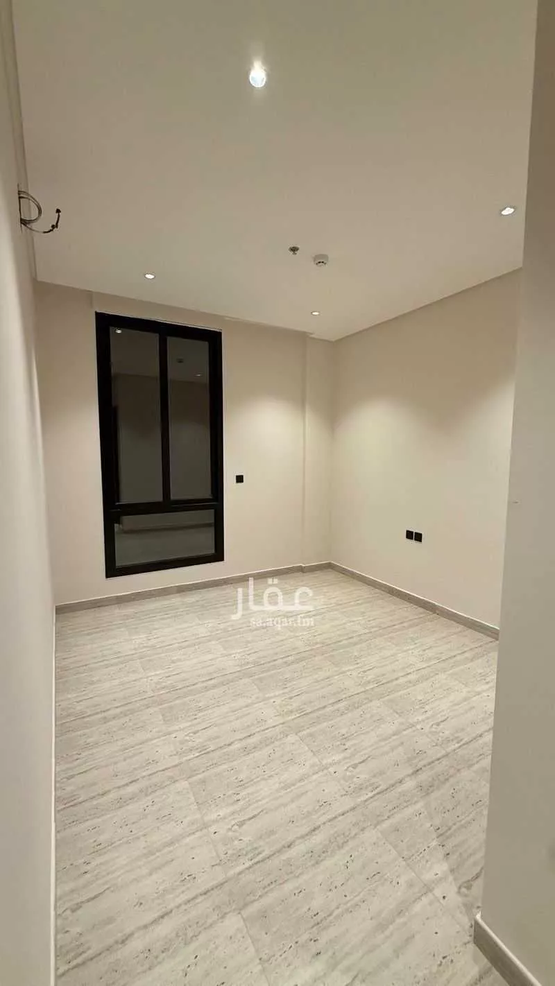 شقة 2 غرف في عرقة، الرياض 7